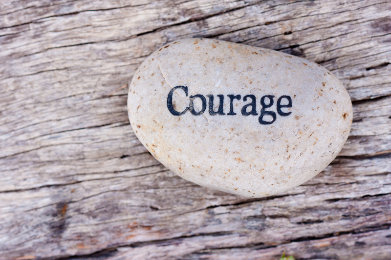 courage-stone