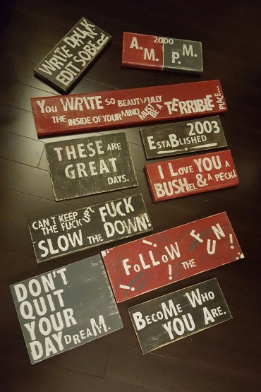 Finishedproducts_Fotor