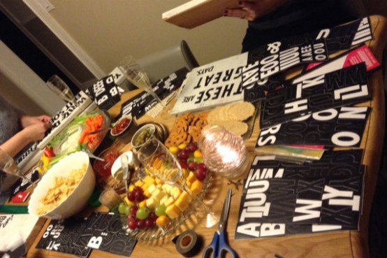 GettingStarted_Fotor