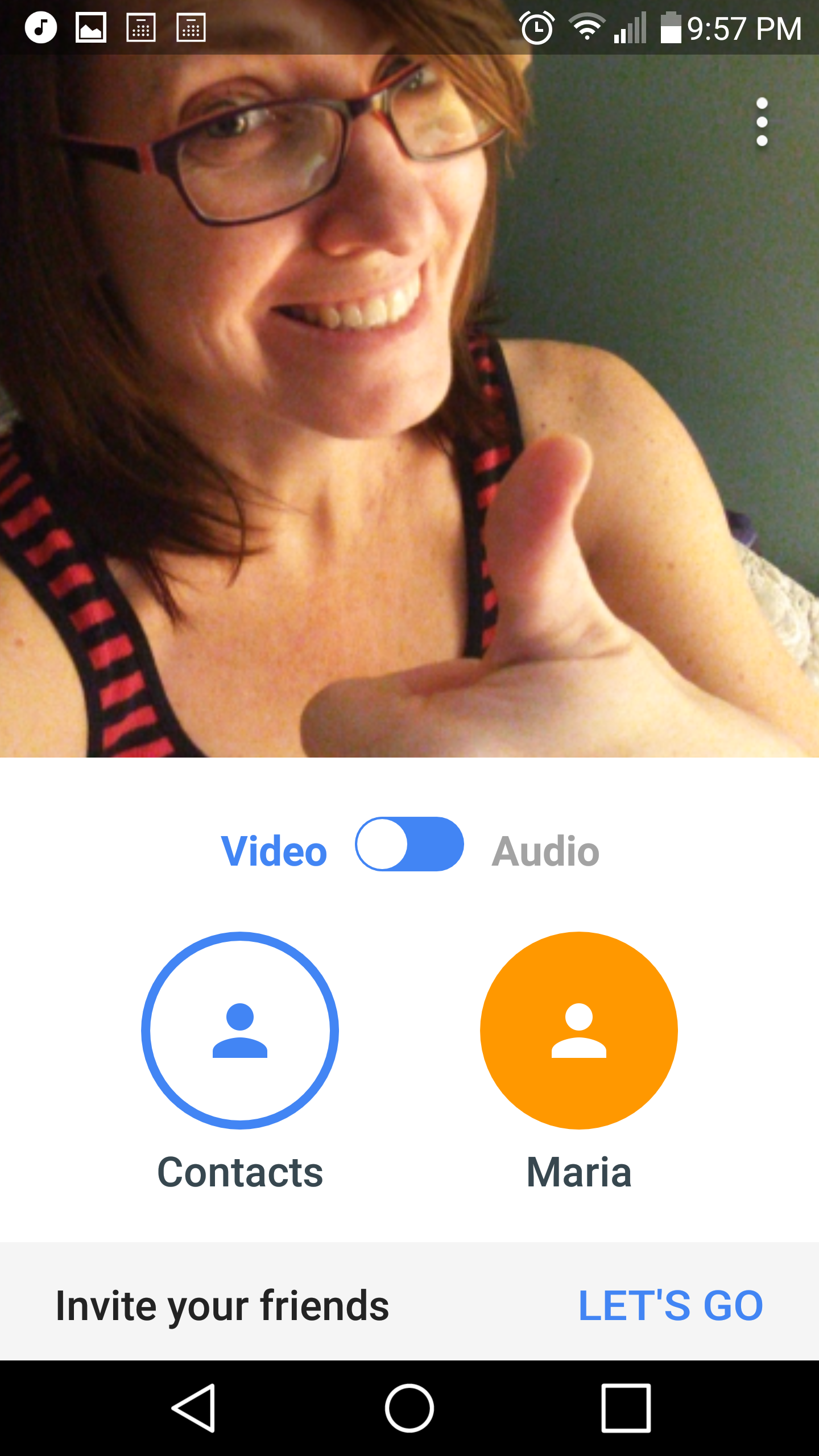 Screenshot_2017-11-30-21-57-30